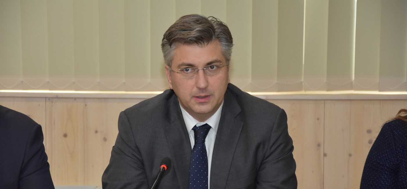 Zaključci četvrte sjednice Savjeta  za Slavoniju, Baranju i Srijem 